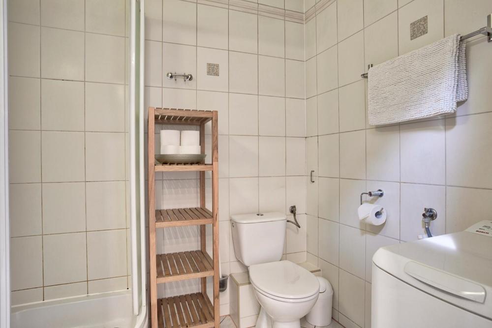 Tyzenhauz Apartments Old Town كراكوفيا الغرفة الصورة
